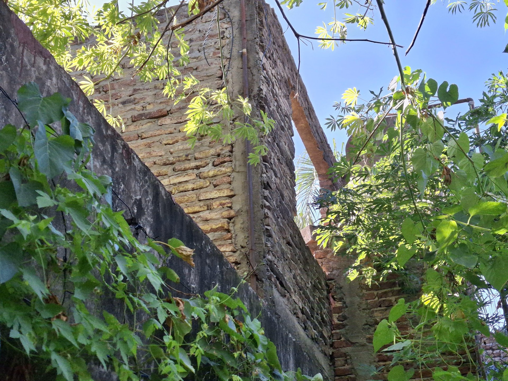 Casa en Ventas en José León Suarez — foto 4 de 18
