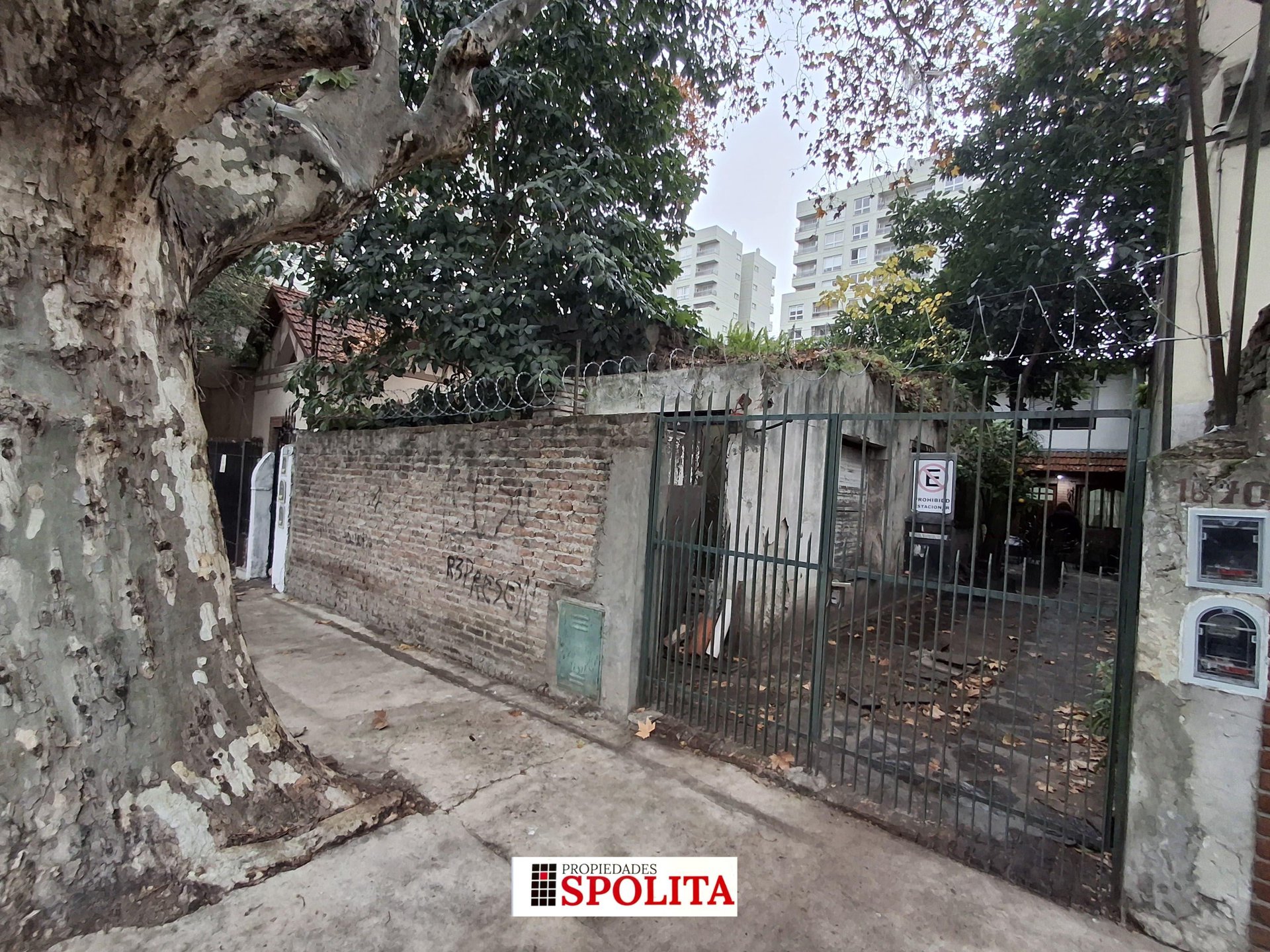 Casa/Terreno en Venta en San Martin — foto 2 de 27