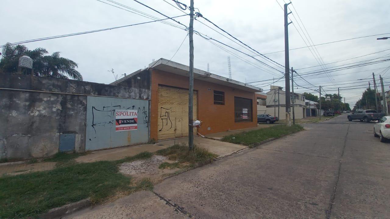 Casa en Ventas en Chilavert — foto 2 de 16