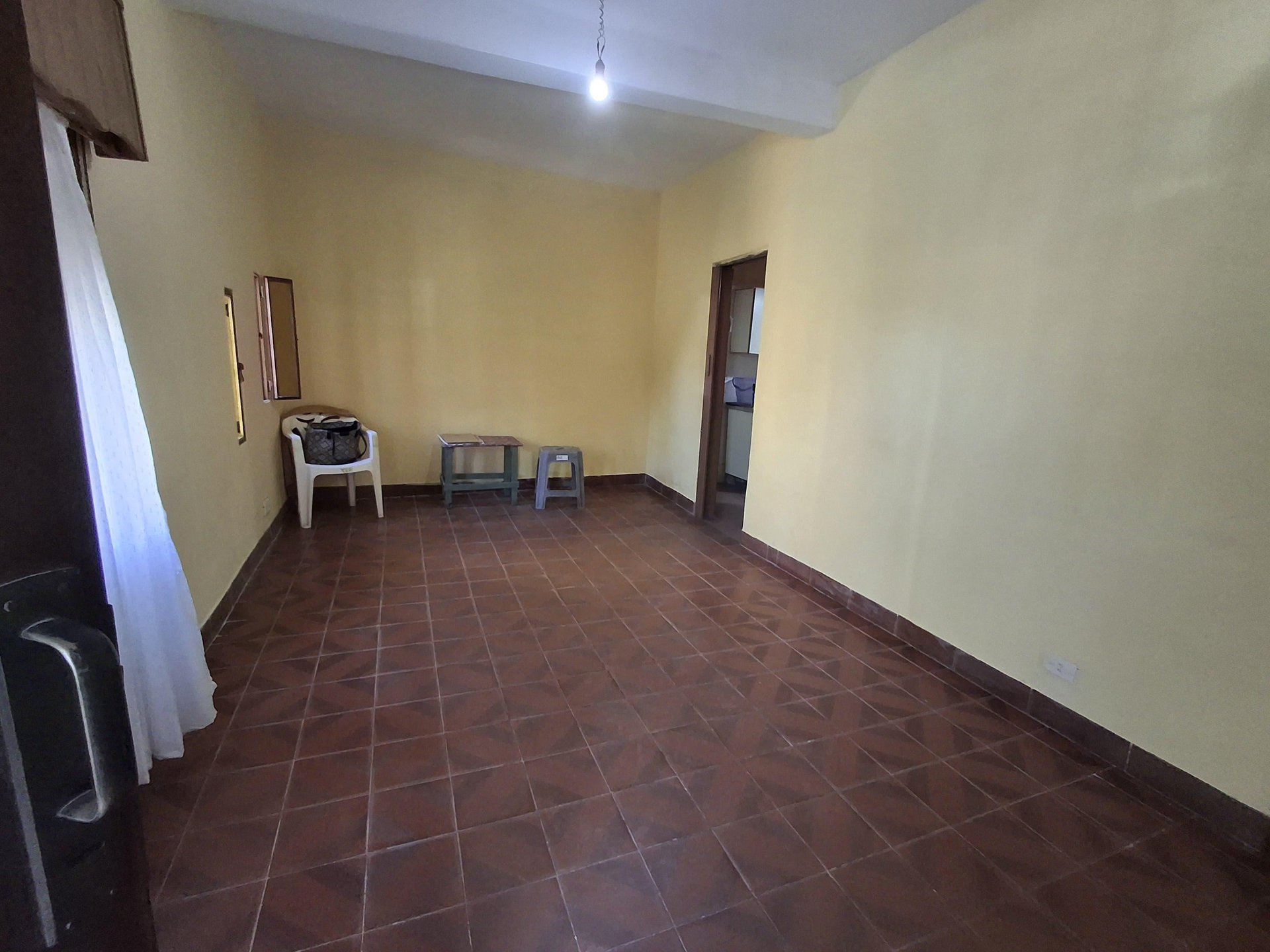 Casa en Ventas en José León Suarez — foto 2 de 23