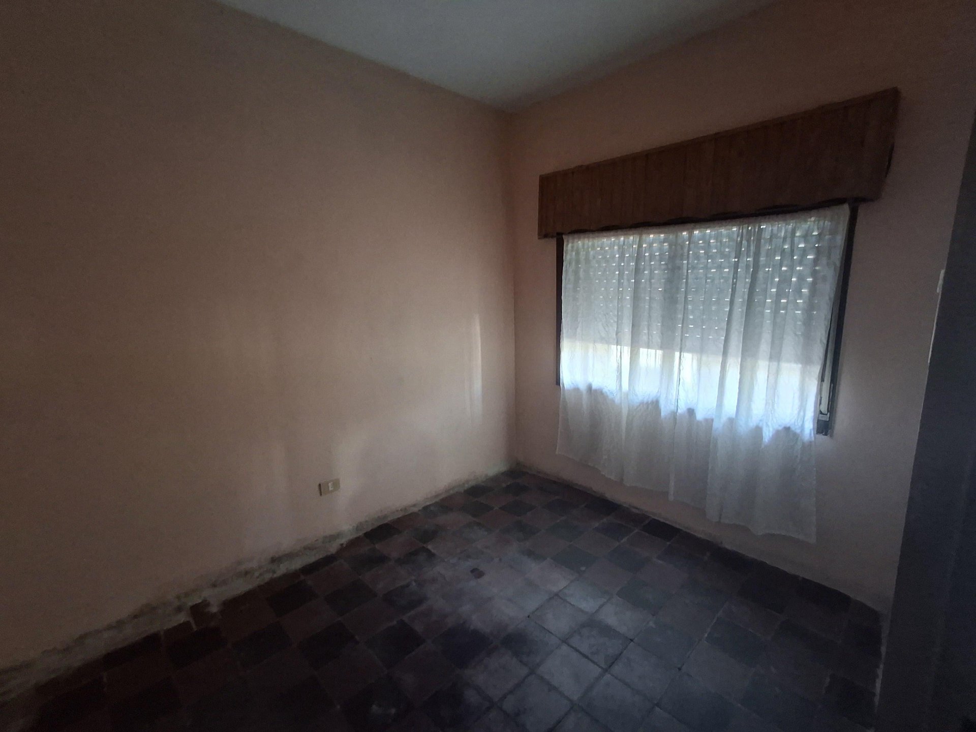 Casa en Ventas en José León Suarez — foto 3 de 23