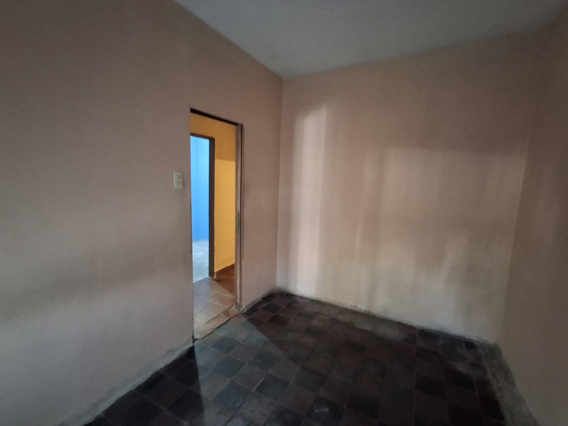 Casa en Ventas en José León Suarez — foto 4 de 23