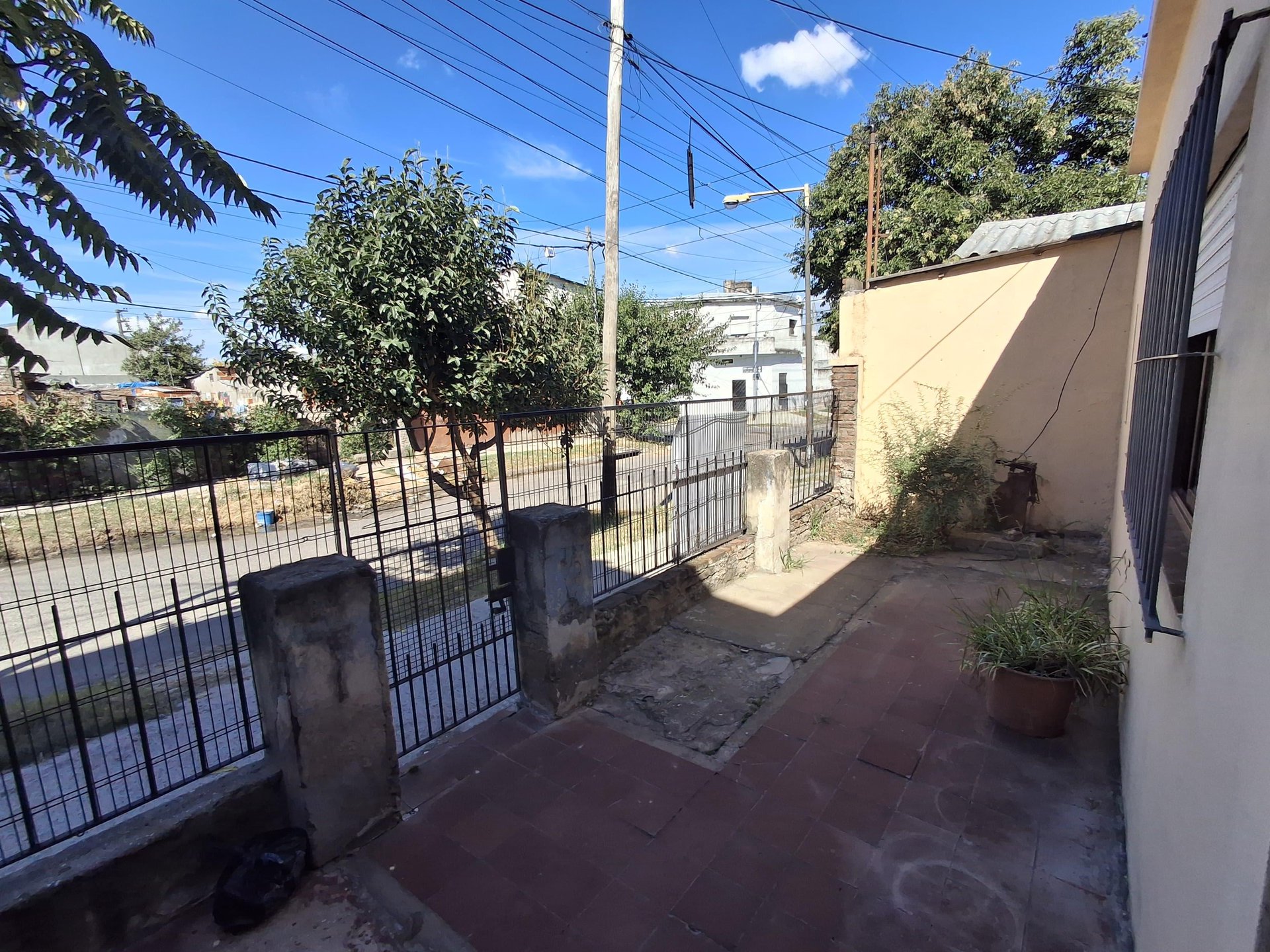 Casa en Ventas en José León Suarez — foto 5 de 23
