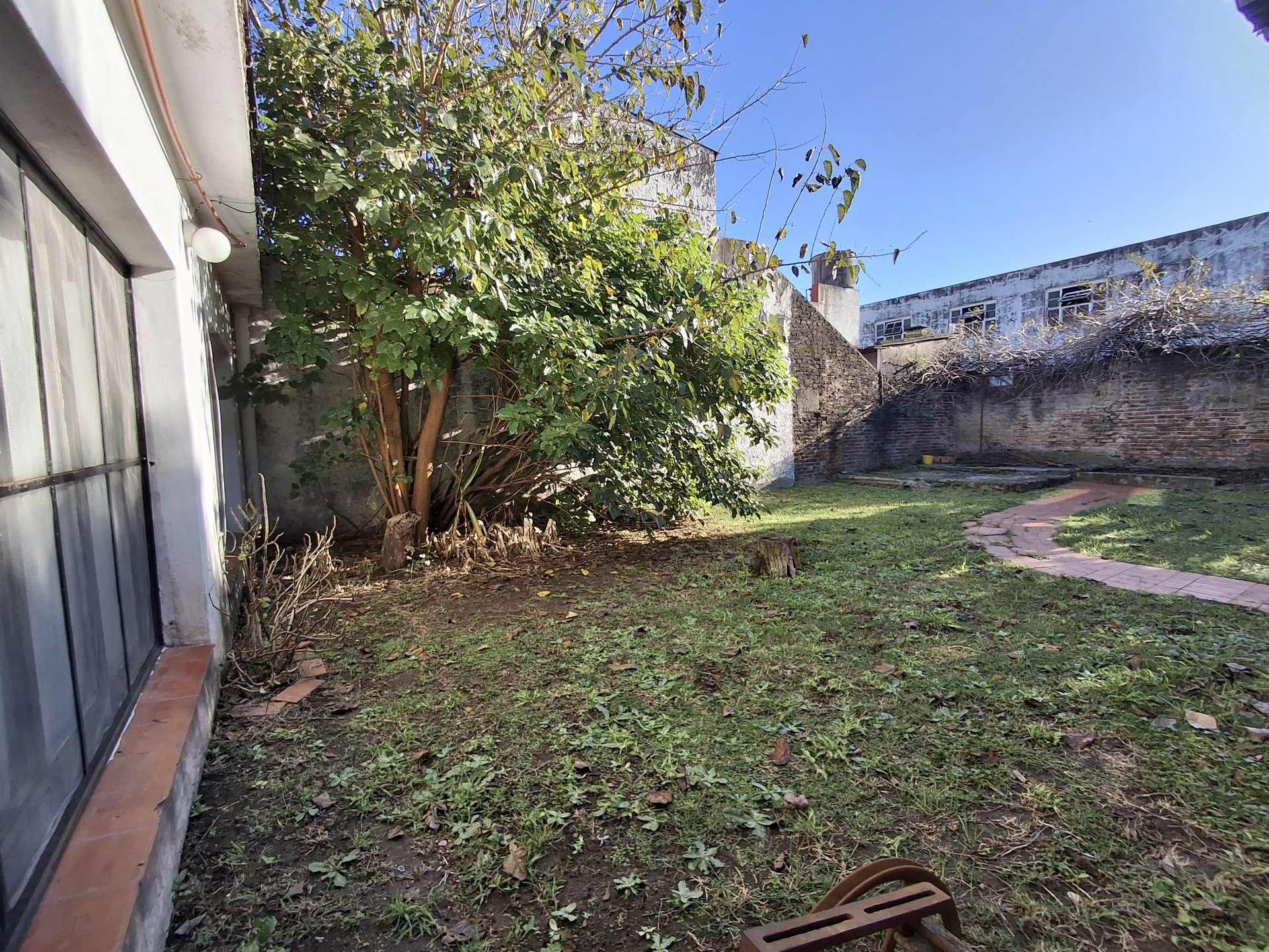 Casa en Ventas en José León Suarez — foto 2 de 44