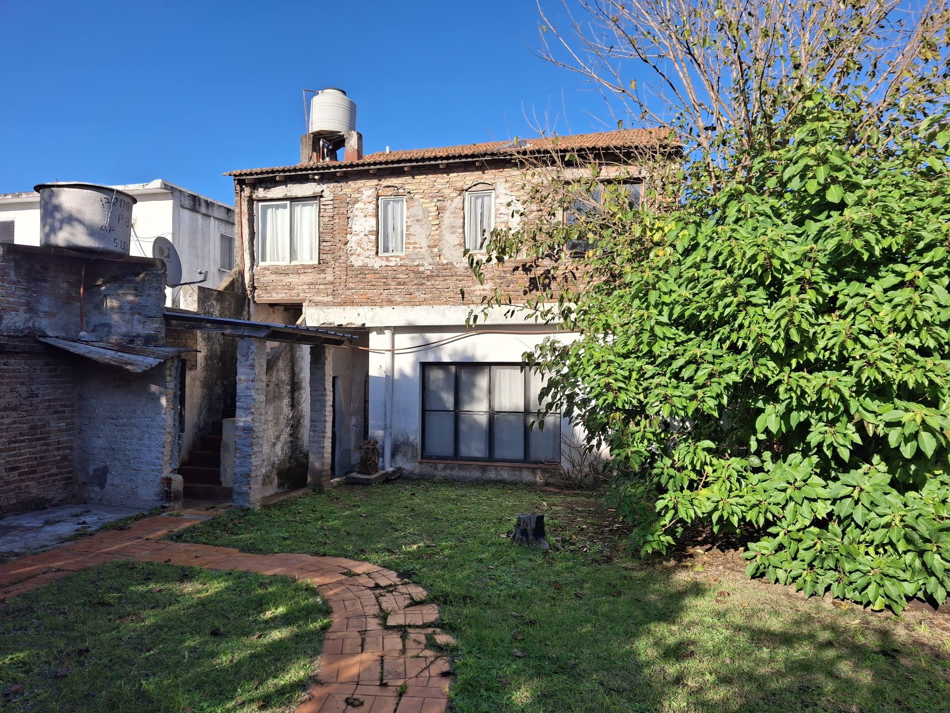 Casa en Ventas en José León Suarez — foto 3 de 44