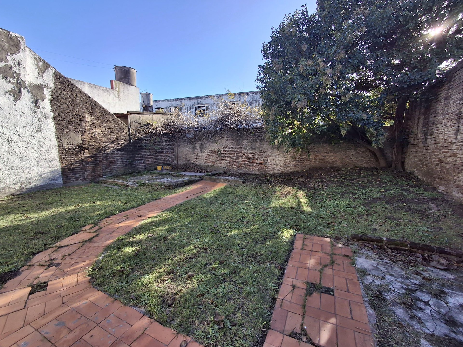Casa en Ventas en José León Suarez — foto 4 de 44