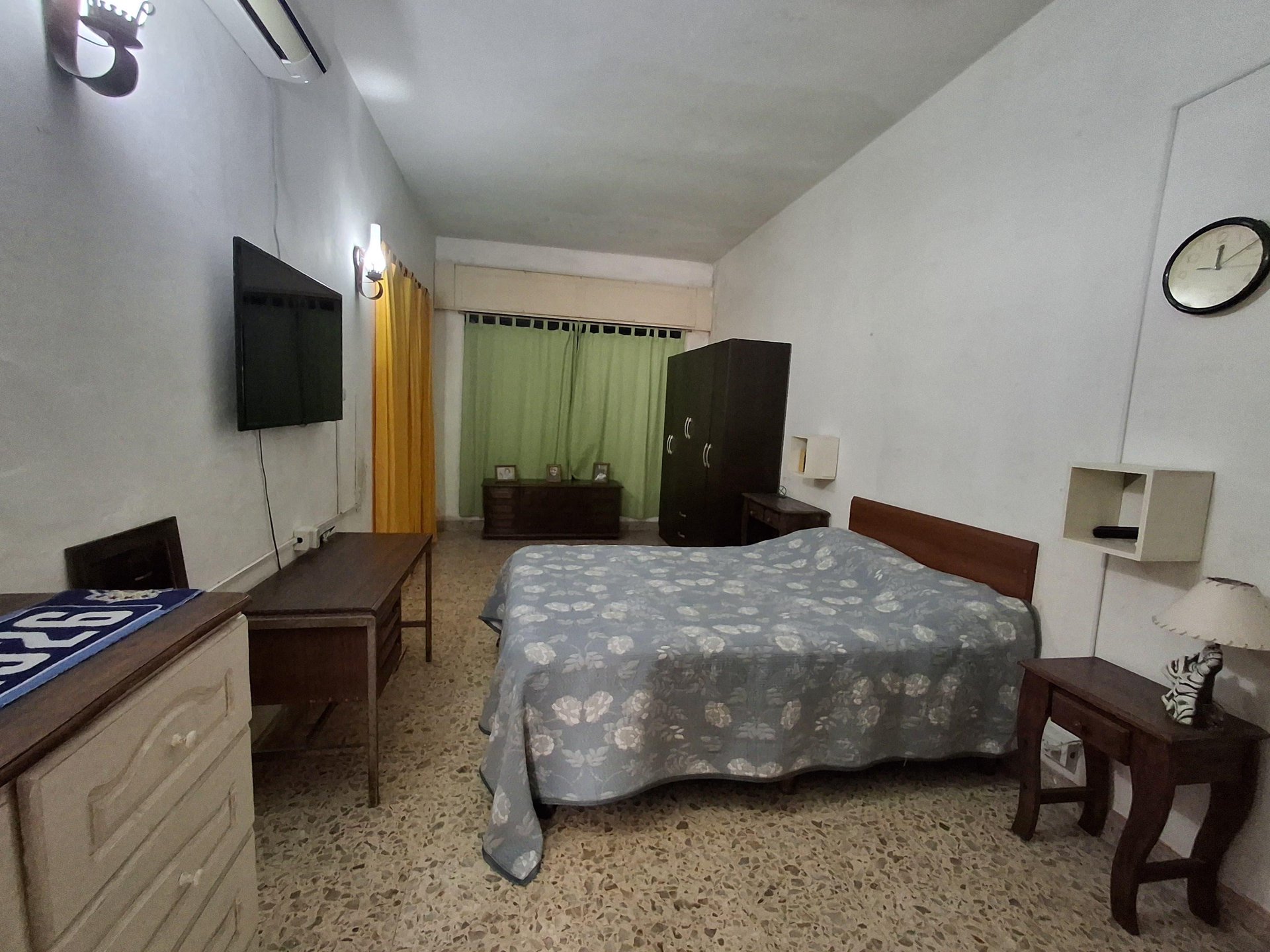 Casa en Ventas en José León Suarez — foto 5 de 44