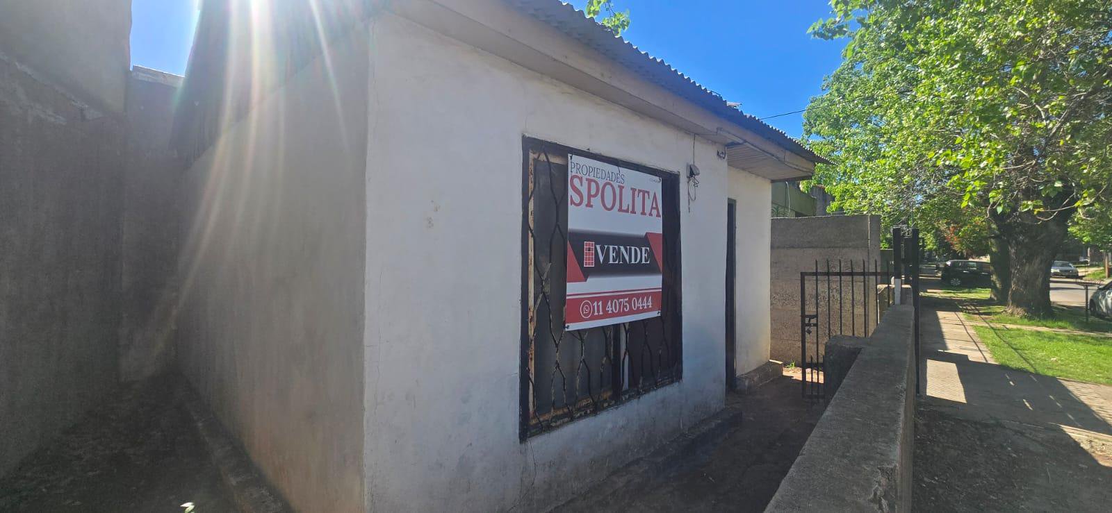 Casa en Ventas en José León Suarez — foto 1 de 20