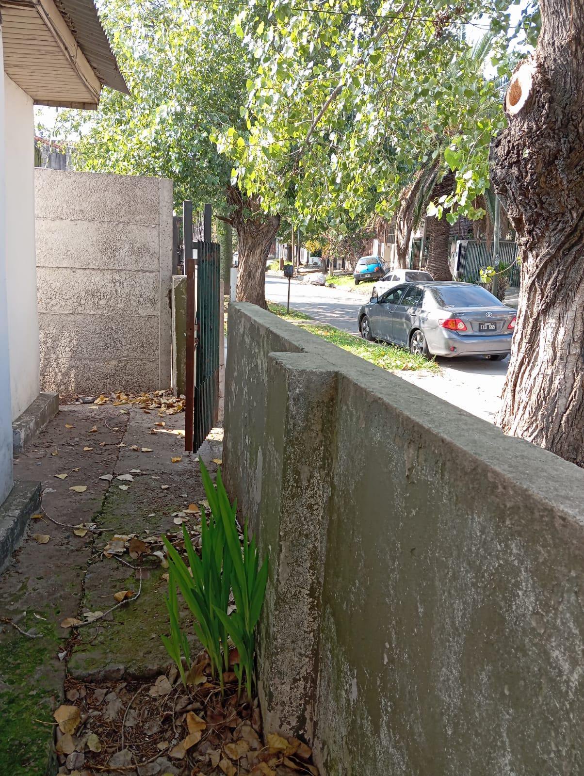 Casa en Ventas en José León Suarez — foto 2 de 20