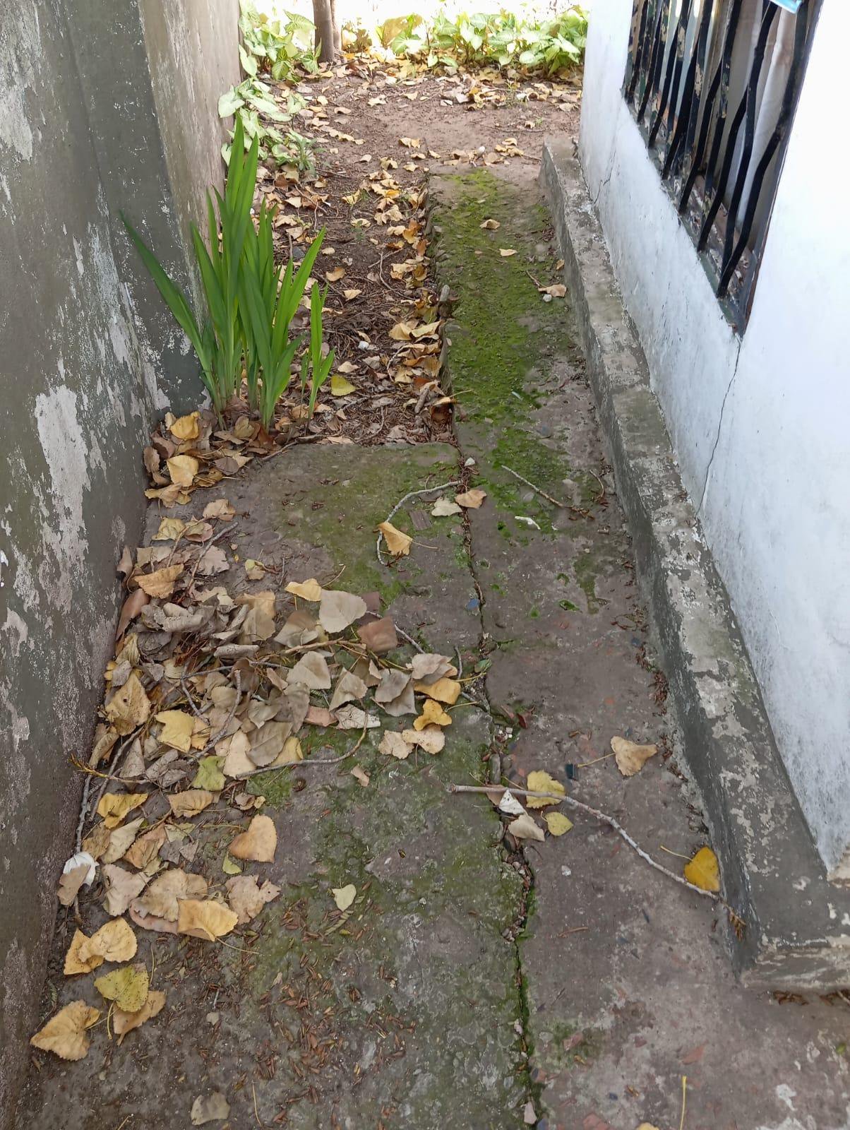 Casa en Ventas en José León Suarez — foto 3 de 20