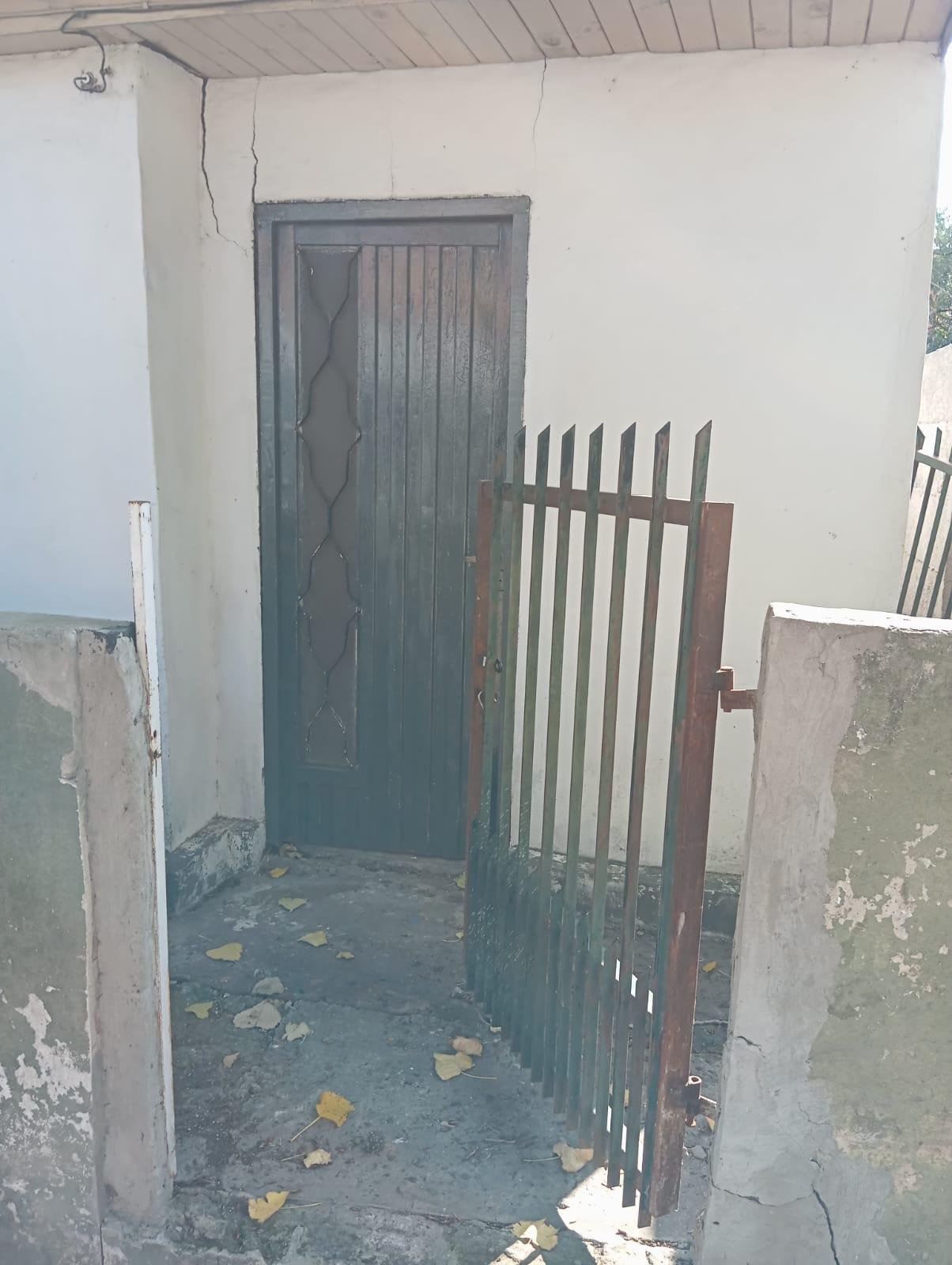Casa en Ventas en José León Suarez — foto 4 de 20