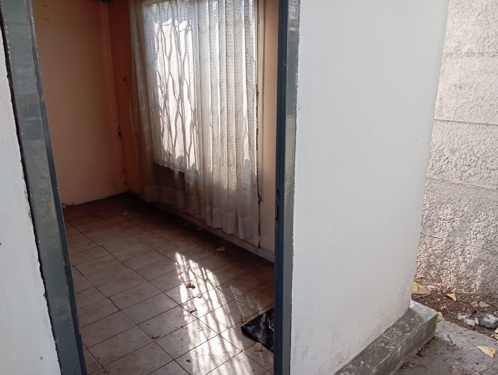 Casa en Ventas en José León Suarez — foto 5 de 20