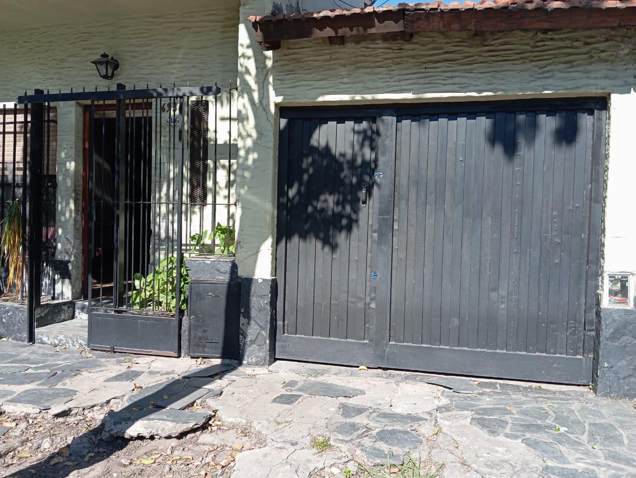 Casa en  Venta en José León Suarez — foto 2 de 52