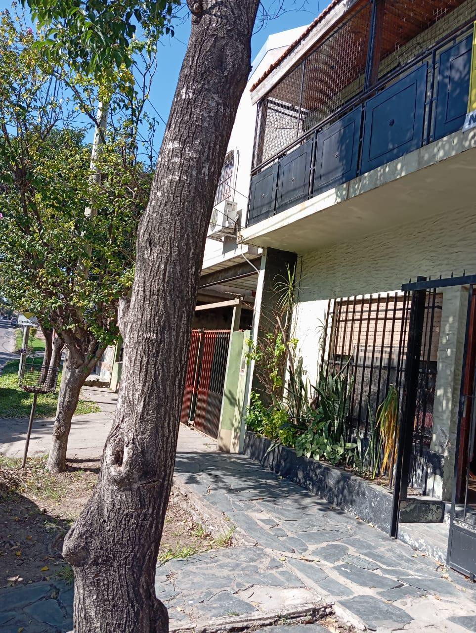 Casa en  Venta en José León Suarez — foto 3 de 52