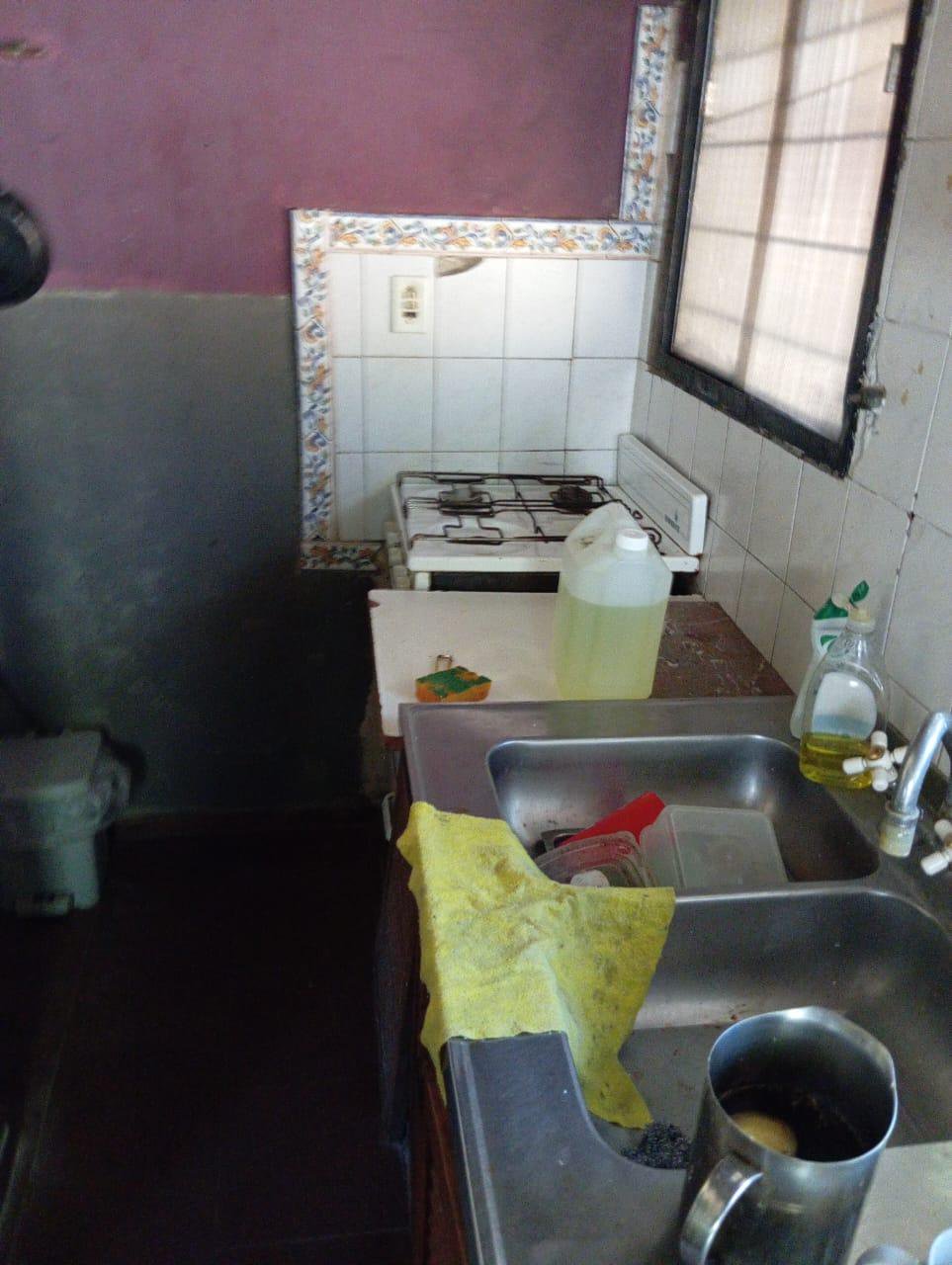 Casa en  Venta en José León Suarez — foto 4 de 52