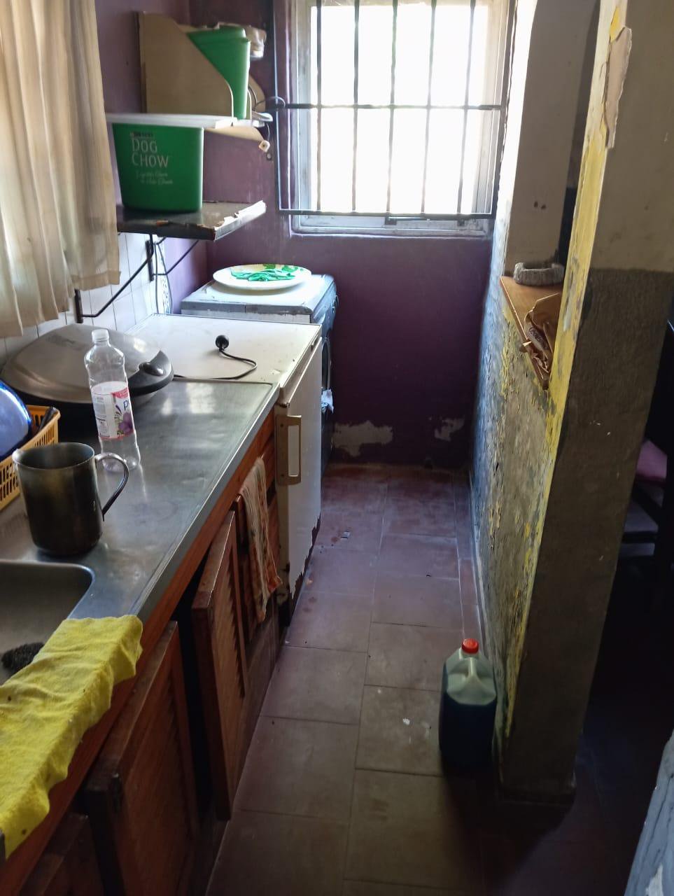 Casa en  Venta en José León Suarez — foto 5 de 52