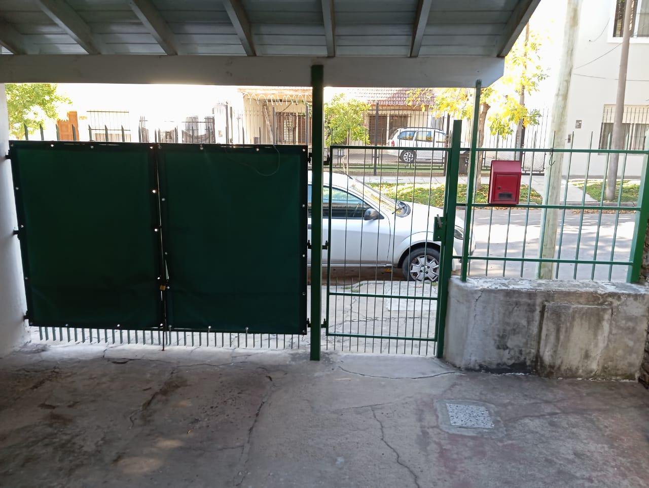PH en Venta en José León Suarez — foto 2 de 25