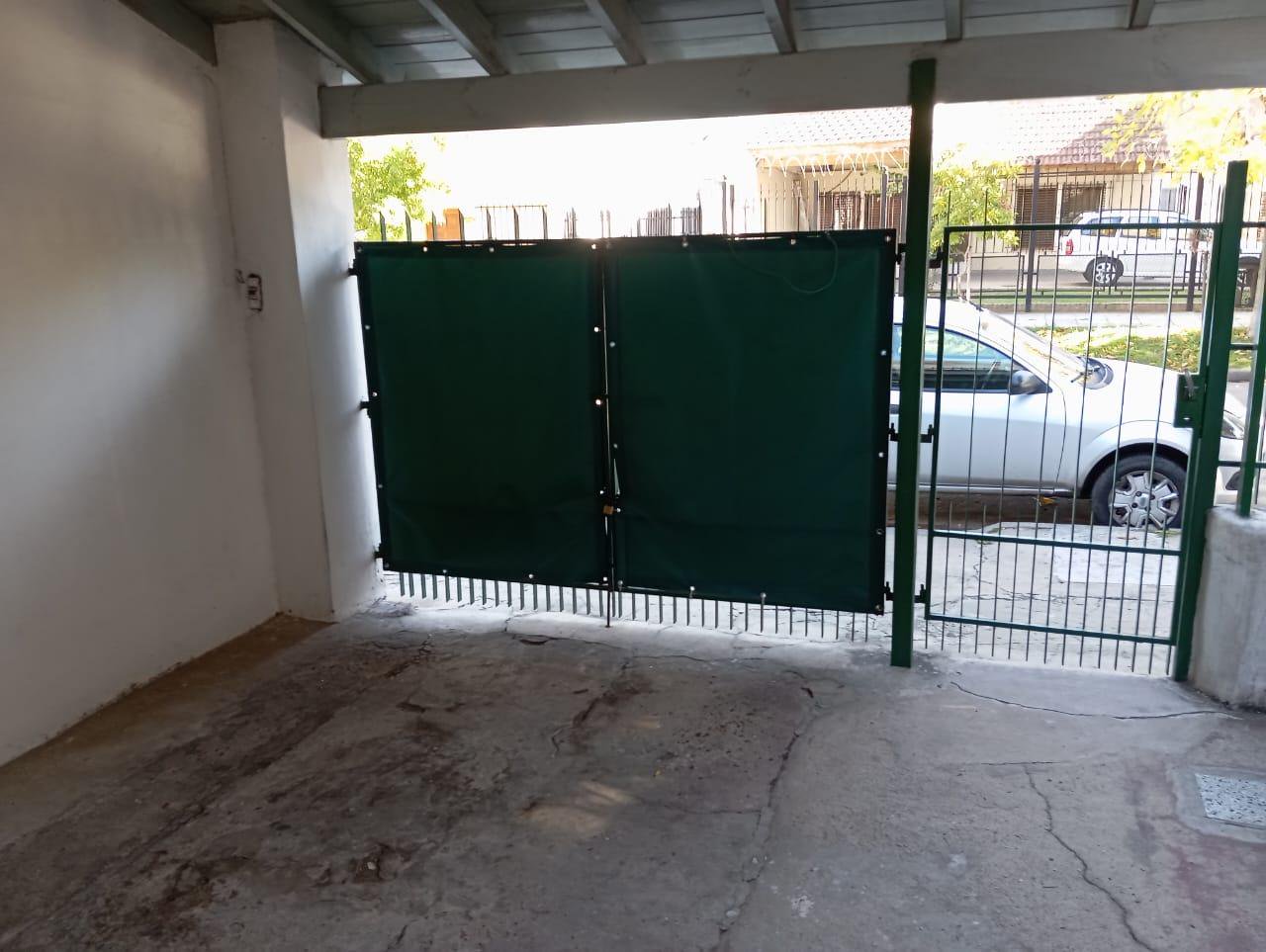 PH en Venta en José León Suarez — foto 3 de 25
