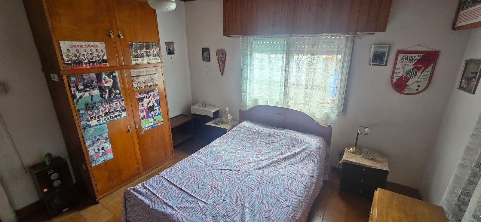 PH en Venta en José León Suarez — foto 4 de 25