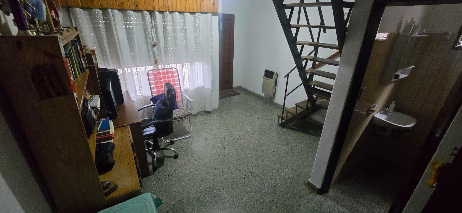 PH en Venta en José León Suarez — foto 5 de 25