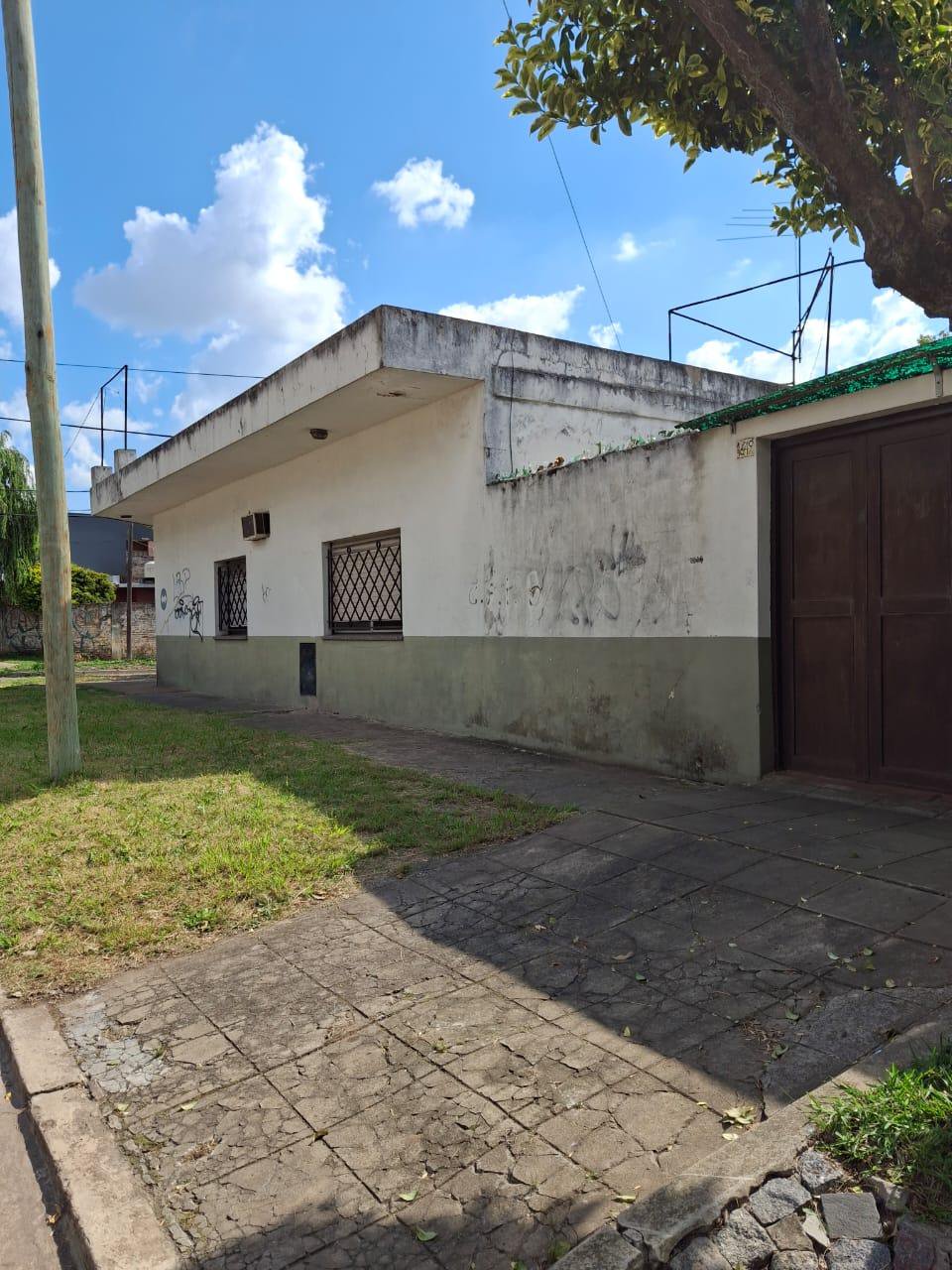 Casa con Local en Ventas en José León Suarez — foto 4 de 37
