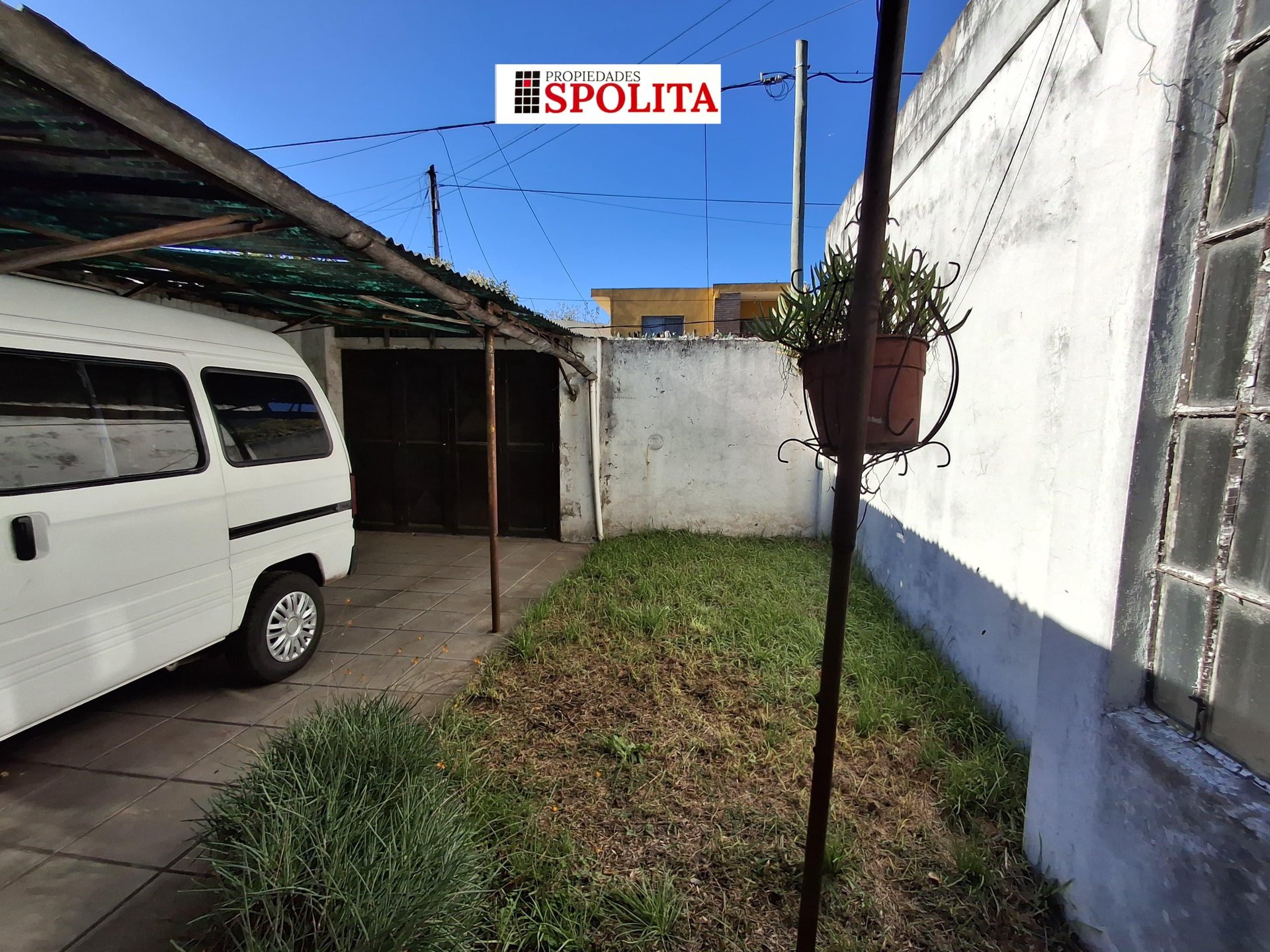Casa con Local en Ventas en José León Suarez — foto 5 de 37