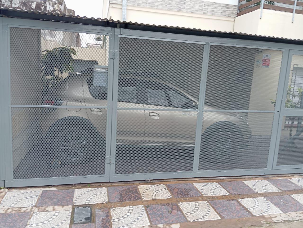 Casa en Jose León Suarez — foto 3 de 84