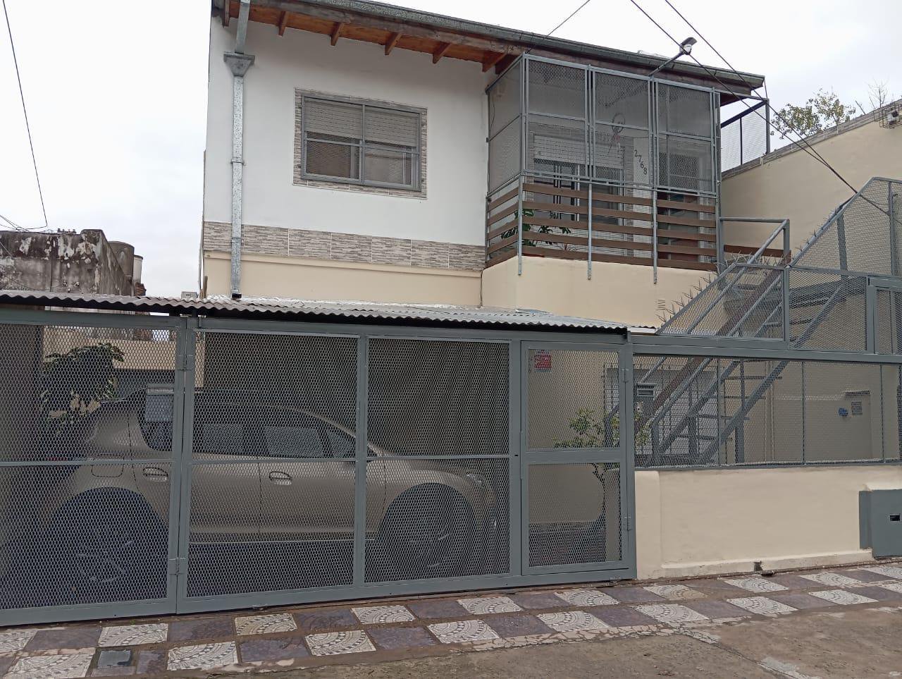 Casa en Jose León Suarez — foto 4 de 84