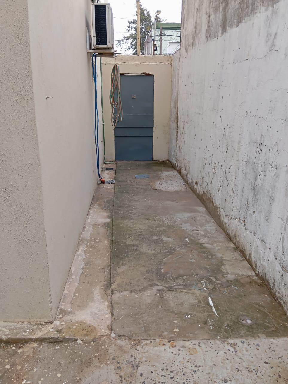 Casa en Jose León Suarez — foto 5 de 84