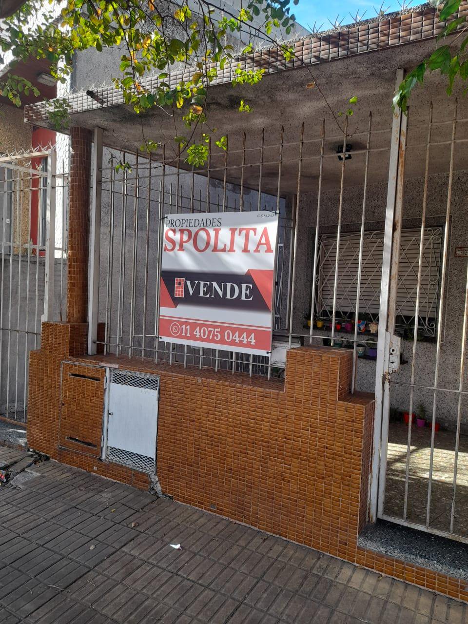 Casa en Venta en San Andrés — foto 1 de 26