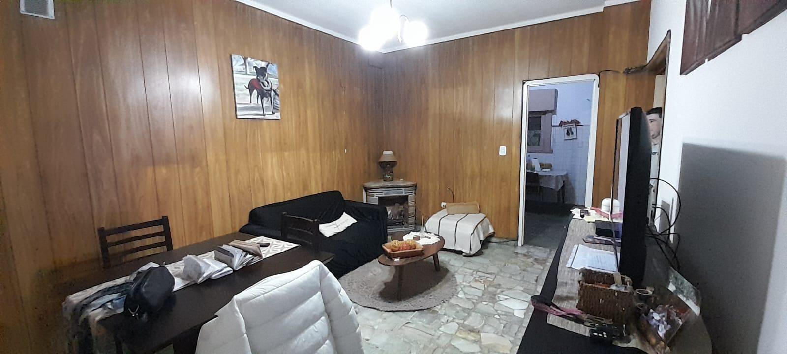 Casa en Venta en San Andrés — foto 2 de 26