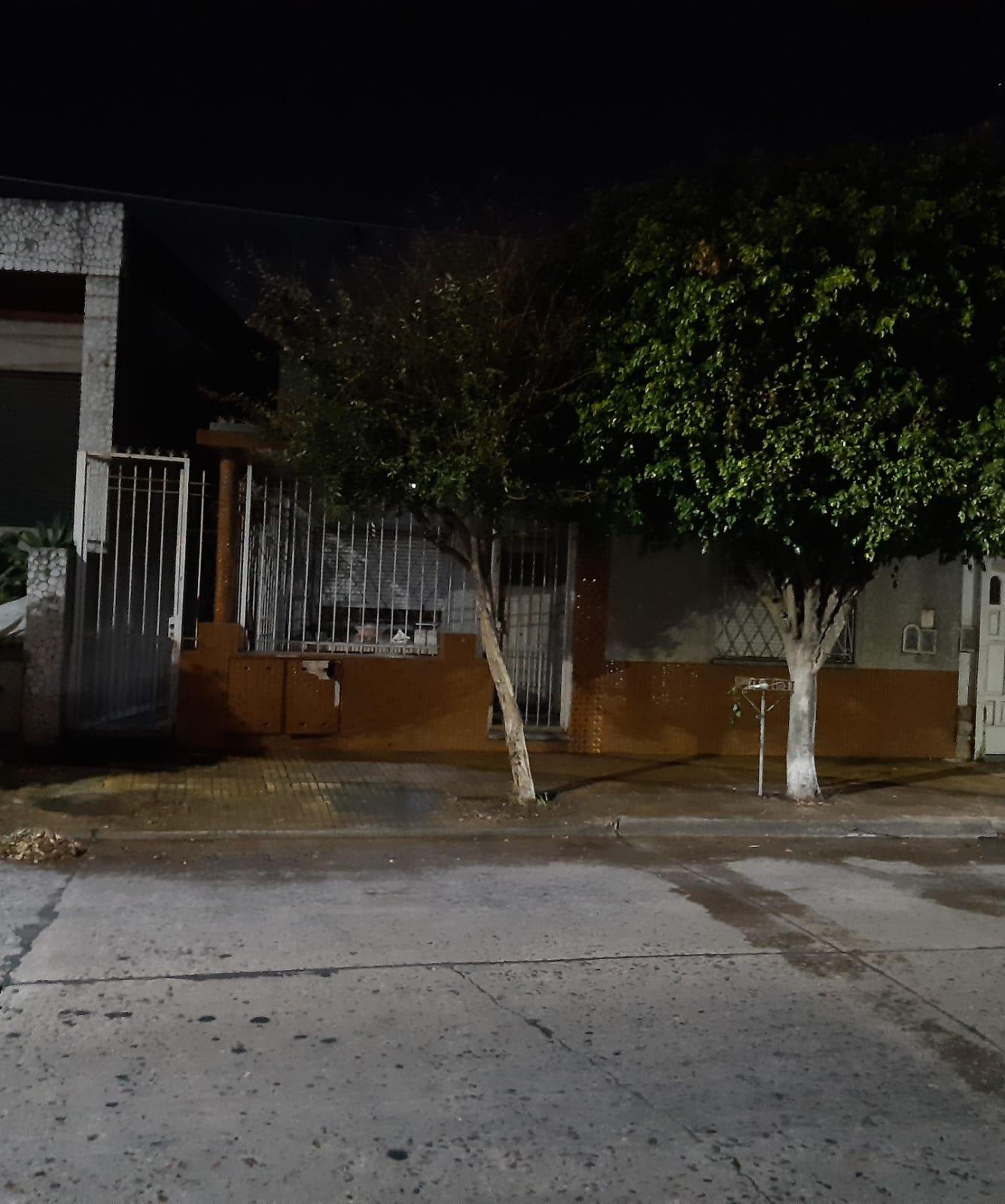 Casa en Venta en San Andrés — foto 3 de 26