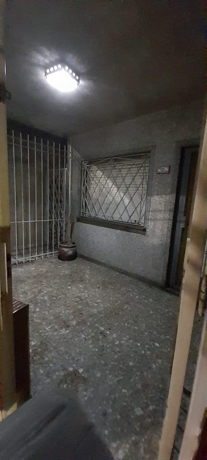 Casa en Venta en San Andrés — foto 4 de 26