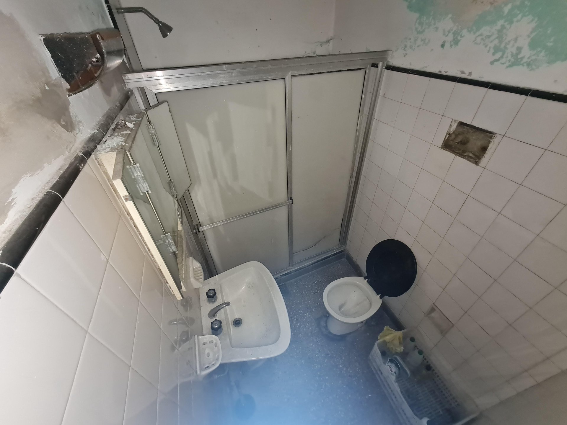 Casa en Venta en San Andrés — foto 5 de 26