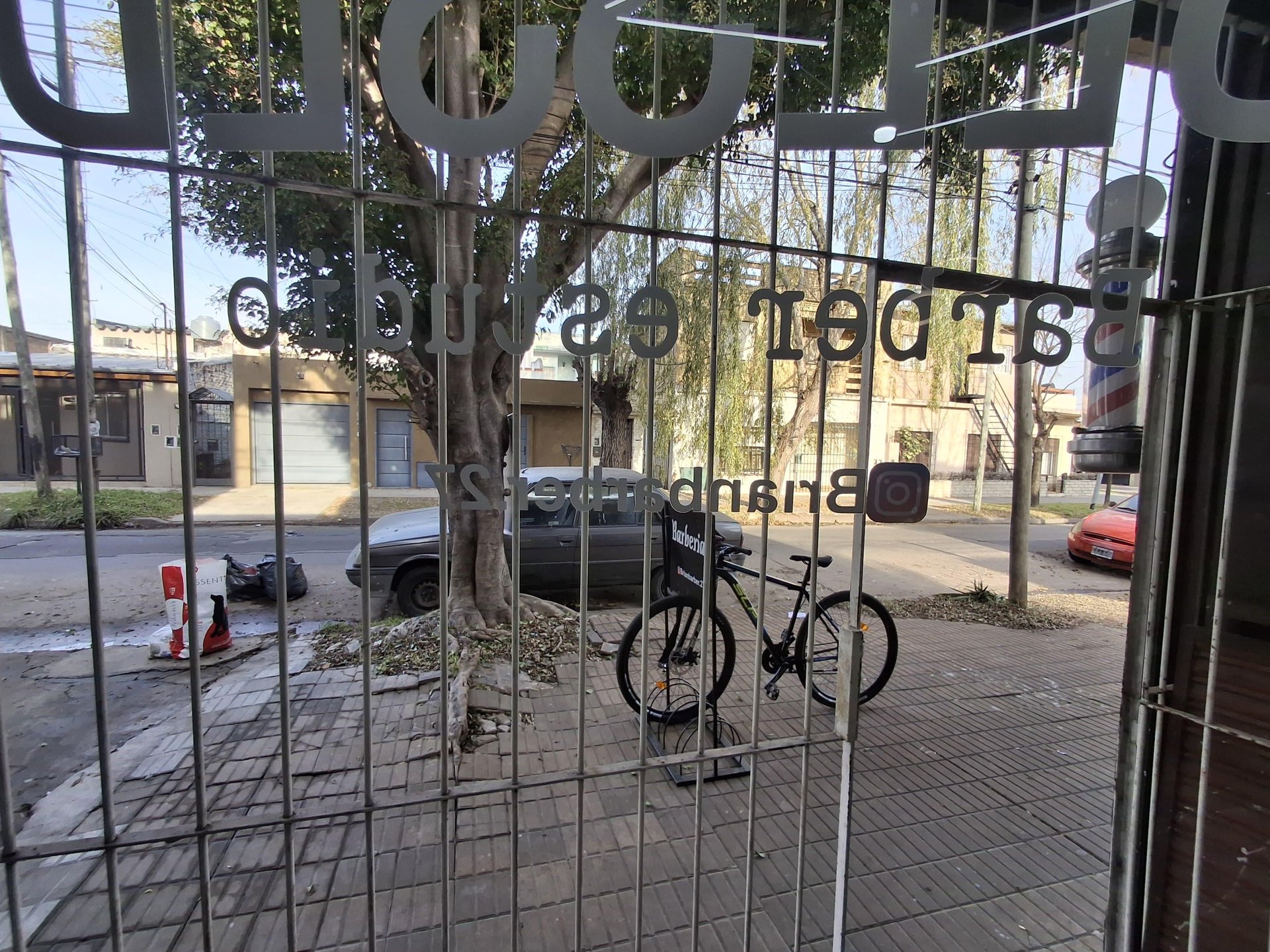 Casa con local en  Ventas en Villa Ballester — foto 3 de 26