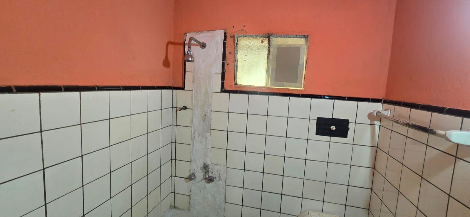 Casa con local en  Ventas en Villa Ballester — foto 5 de 26