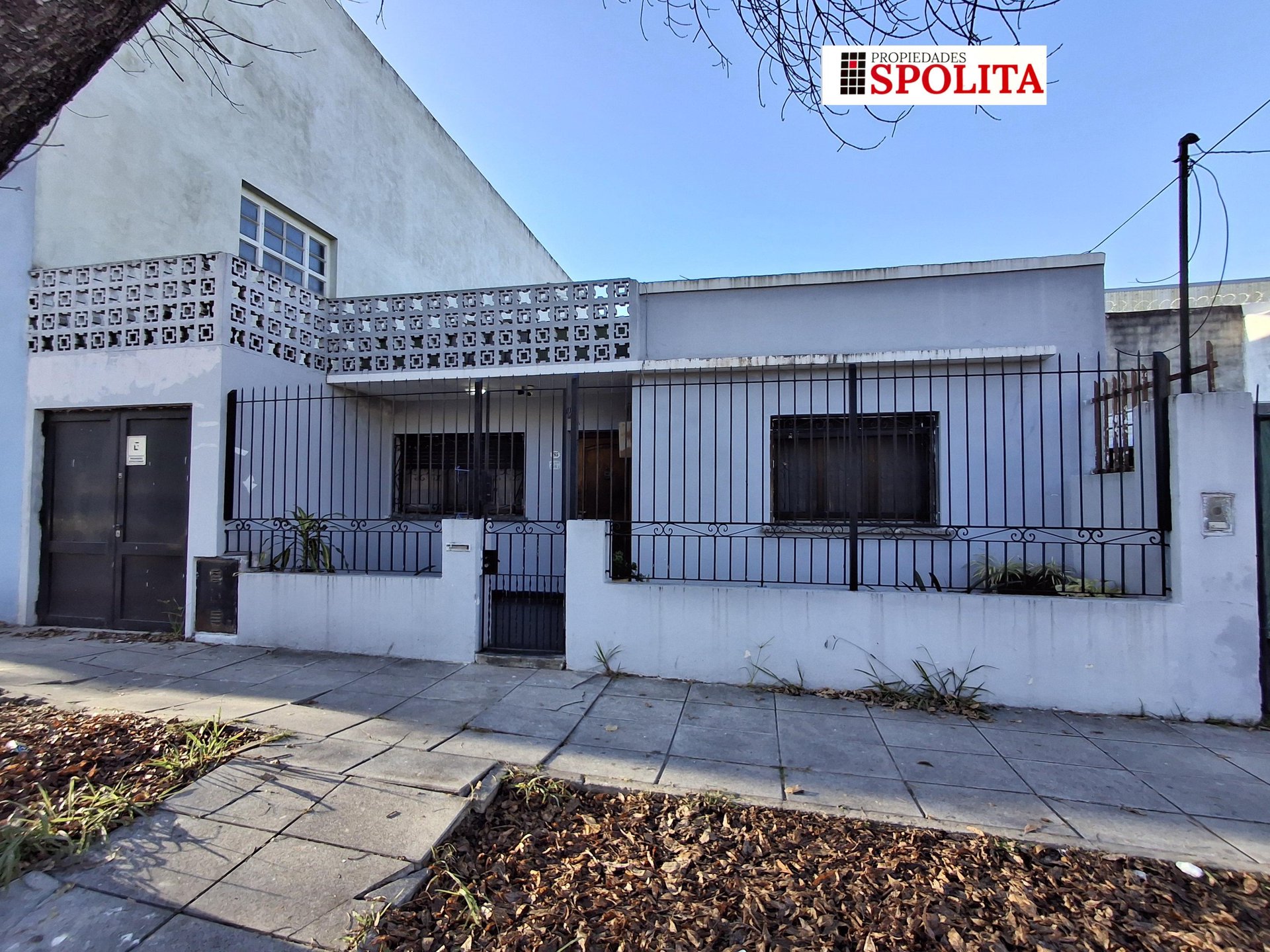 Casa en Venta en José León Suarez — foto 1 de 28