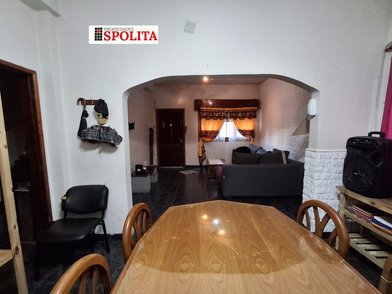 Casa en Venta en José León Suarez — foto 2 de 28
