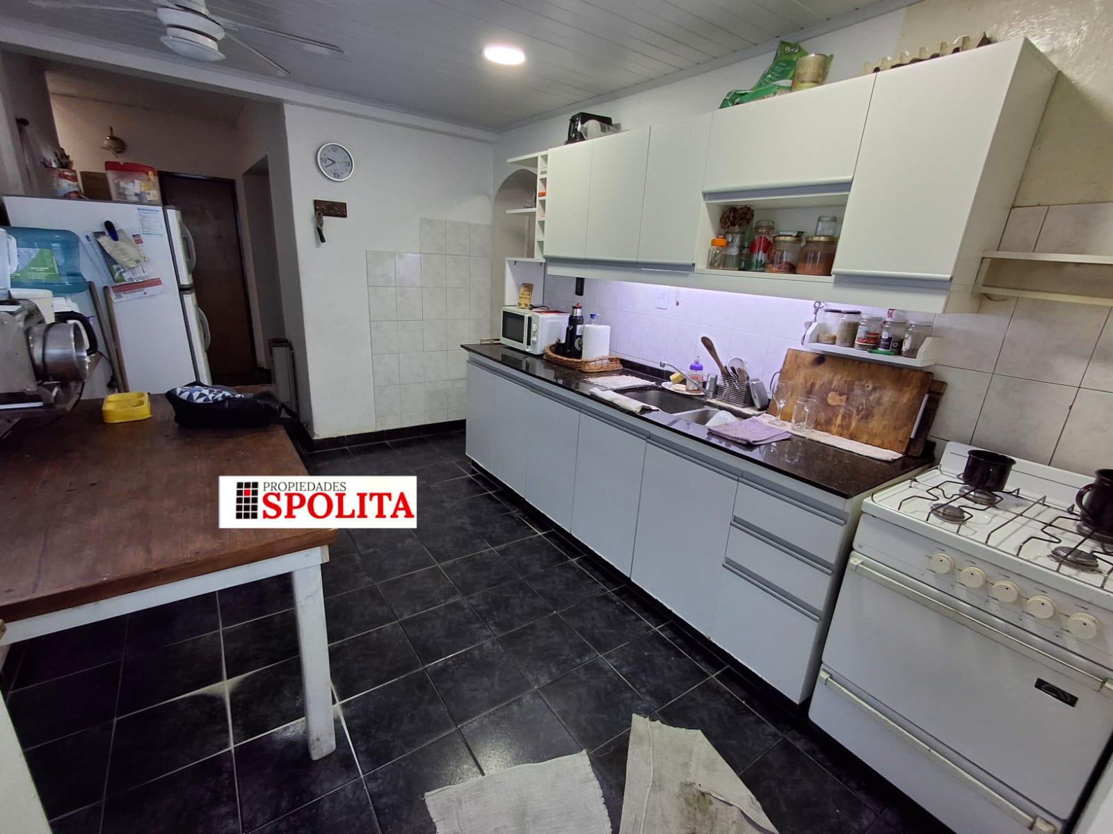 Casa en Venta en José León Suarez — foto 3 de 28