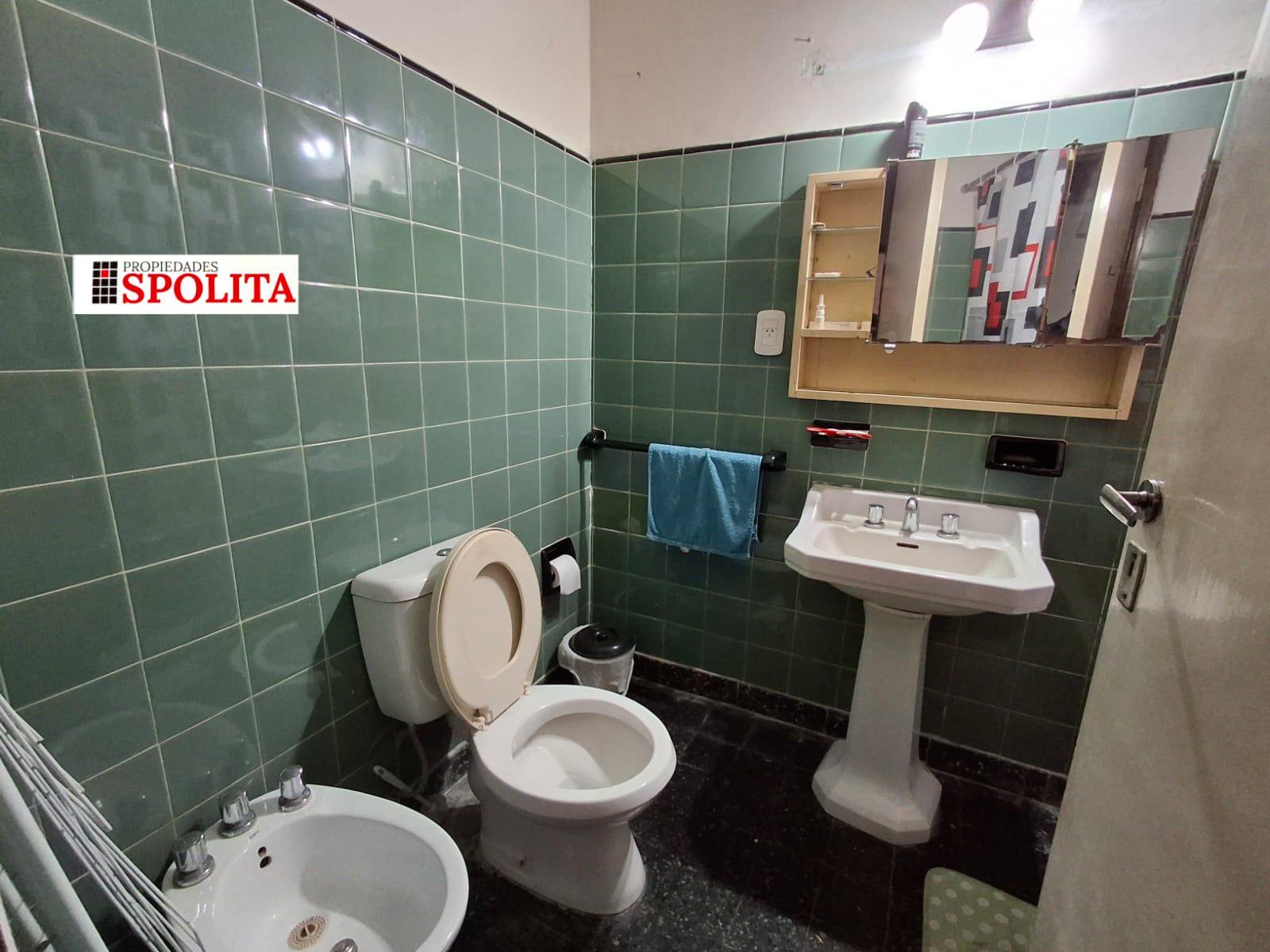 Casa en Venta en José León Suarez — foto 4 de 28