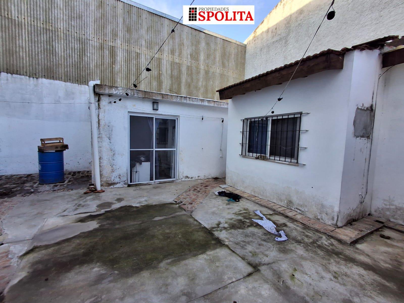 Casa en Venta en José León Suarez — foto 5 de 28