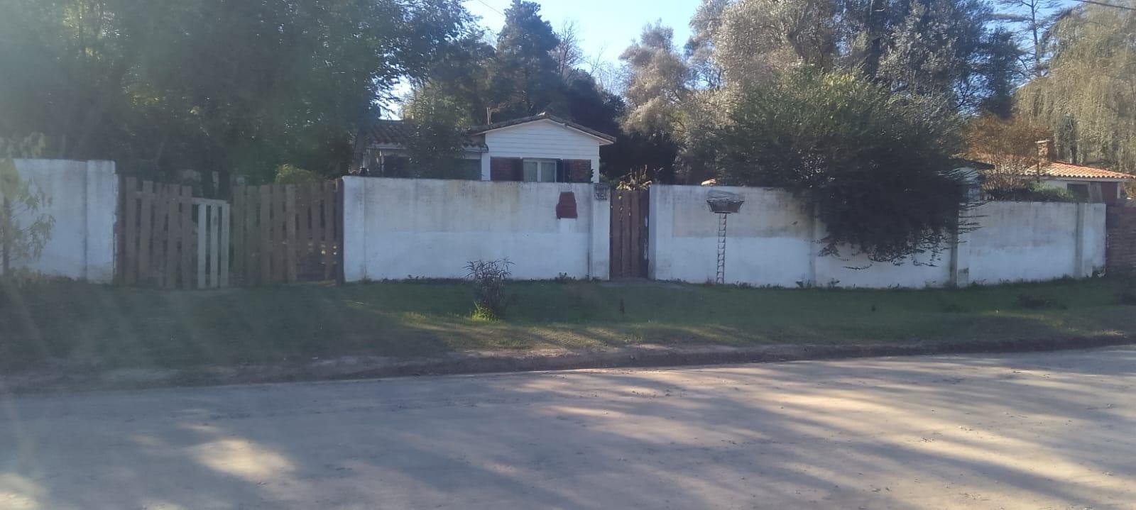 Casa en  venta en Córdoba — foto 1 de 21