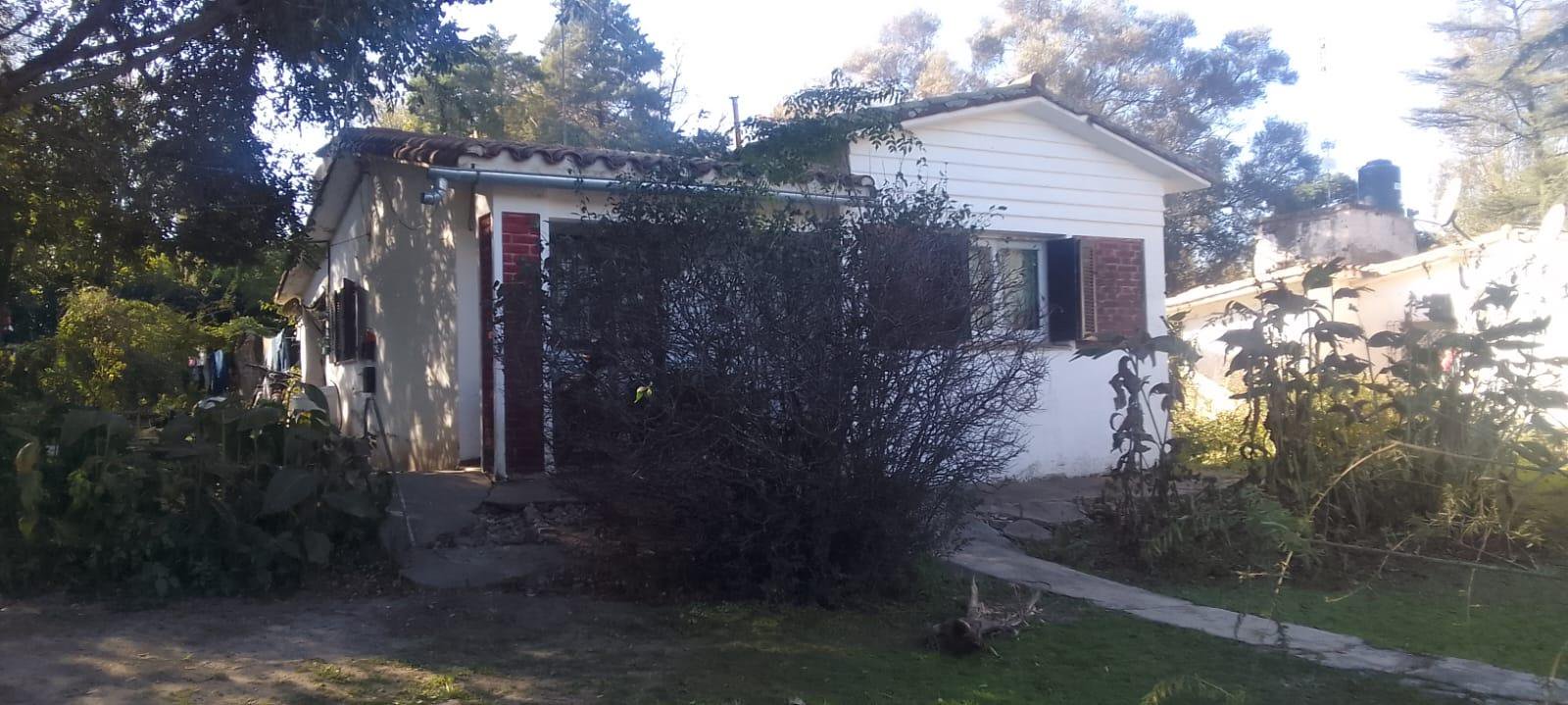 Casa en  venta en Córdoba — foto 2 de 21