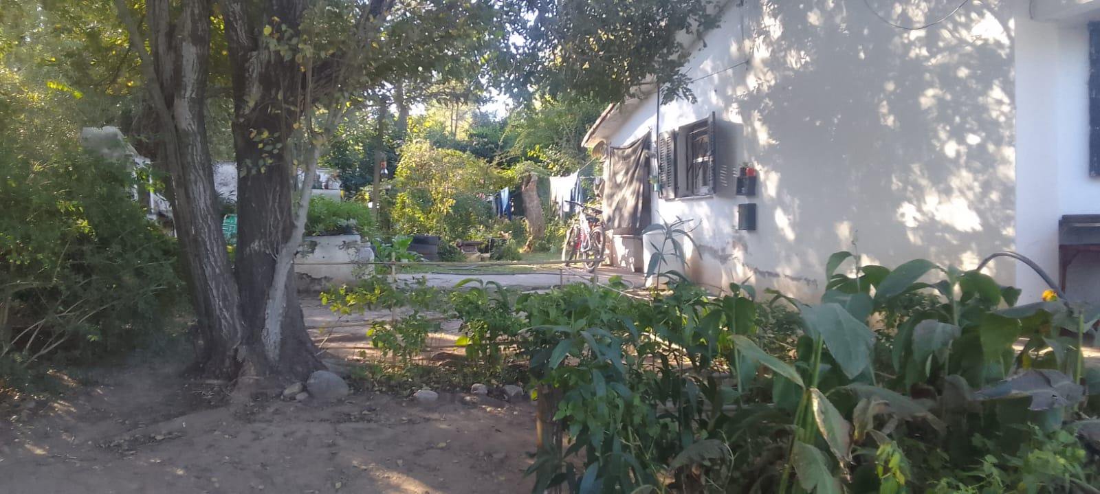 Casa en  venta en Córdoba — foto 3 de 21