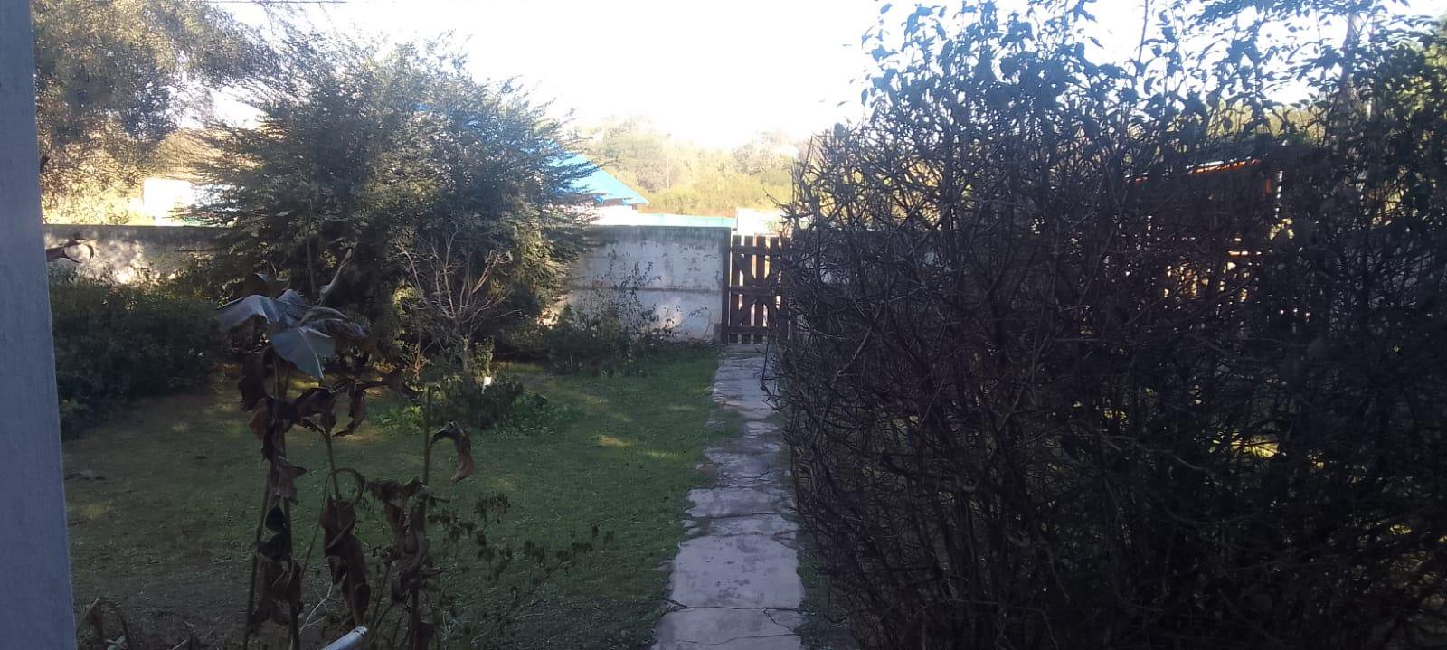 Casa en  venta en Córdoba — foto 4 de 21