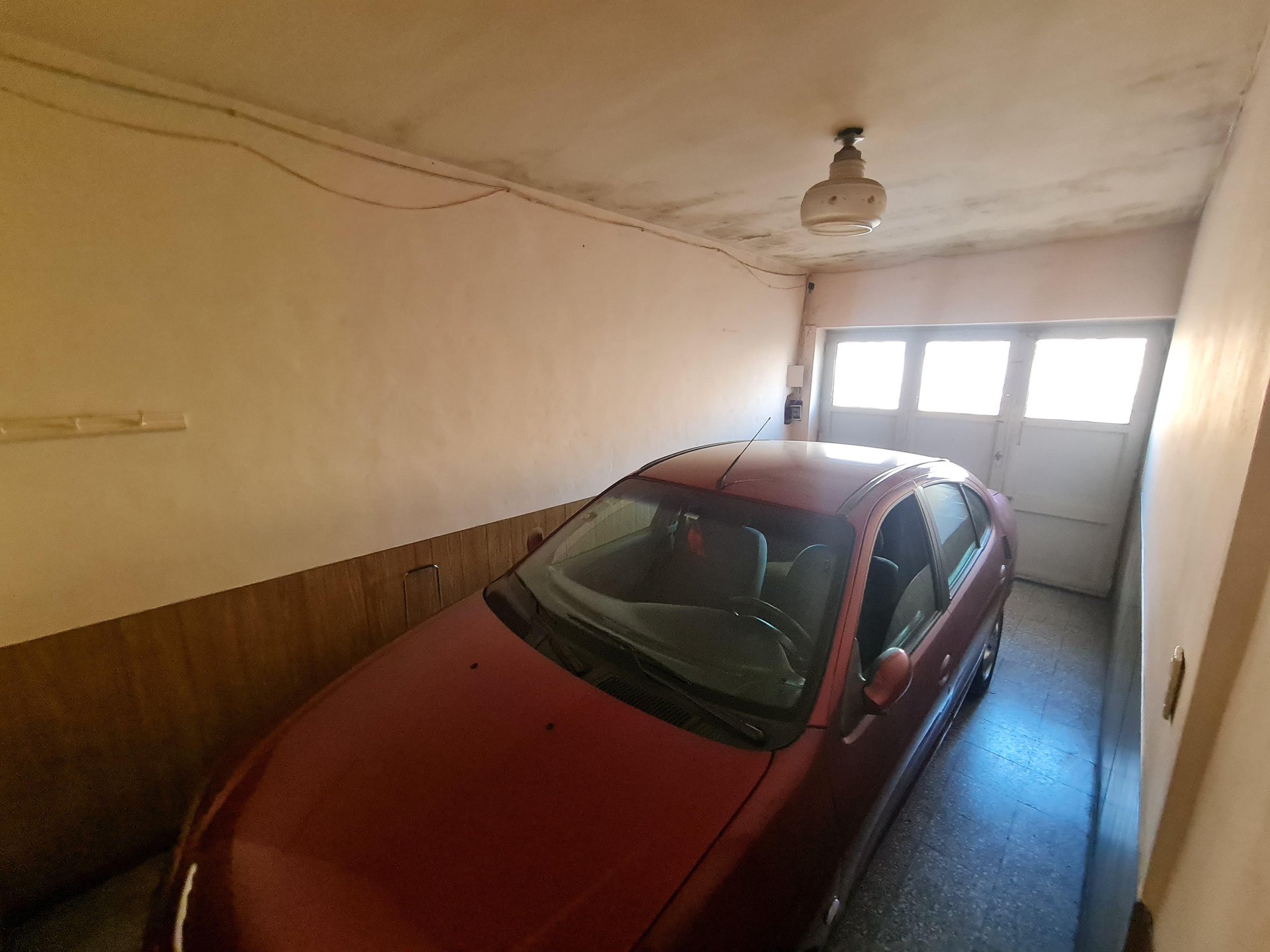 Casa multifamiliar con local en  Venta en Villa Ballester — foto 5 de 28