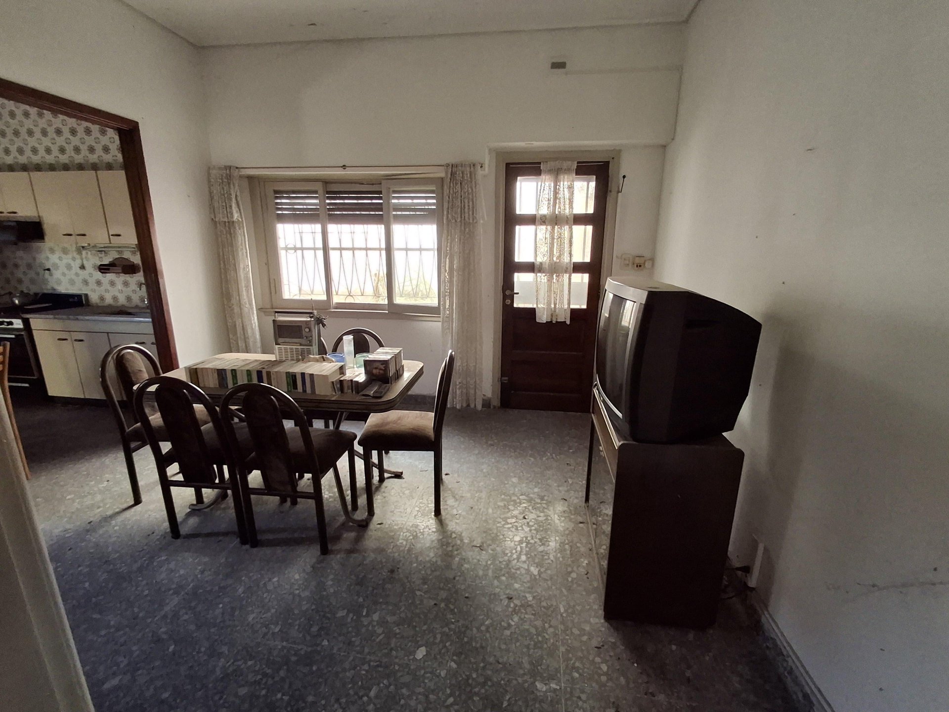 PH en  Venta en Jose Leon Suarez — foto 2 de 35