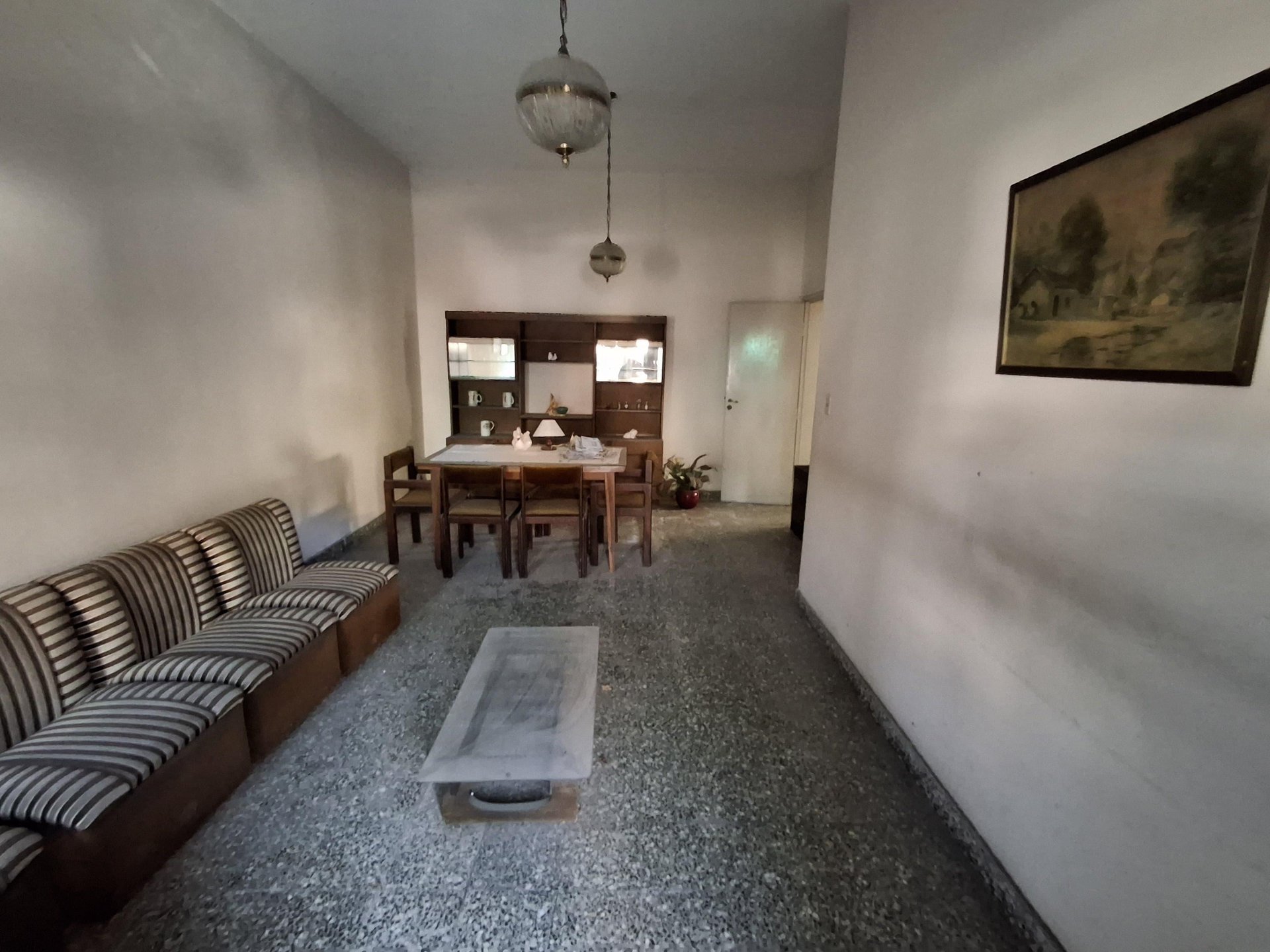 PH en  Venta en Jose Leon Suarez — foto 3 de 35