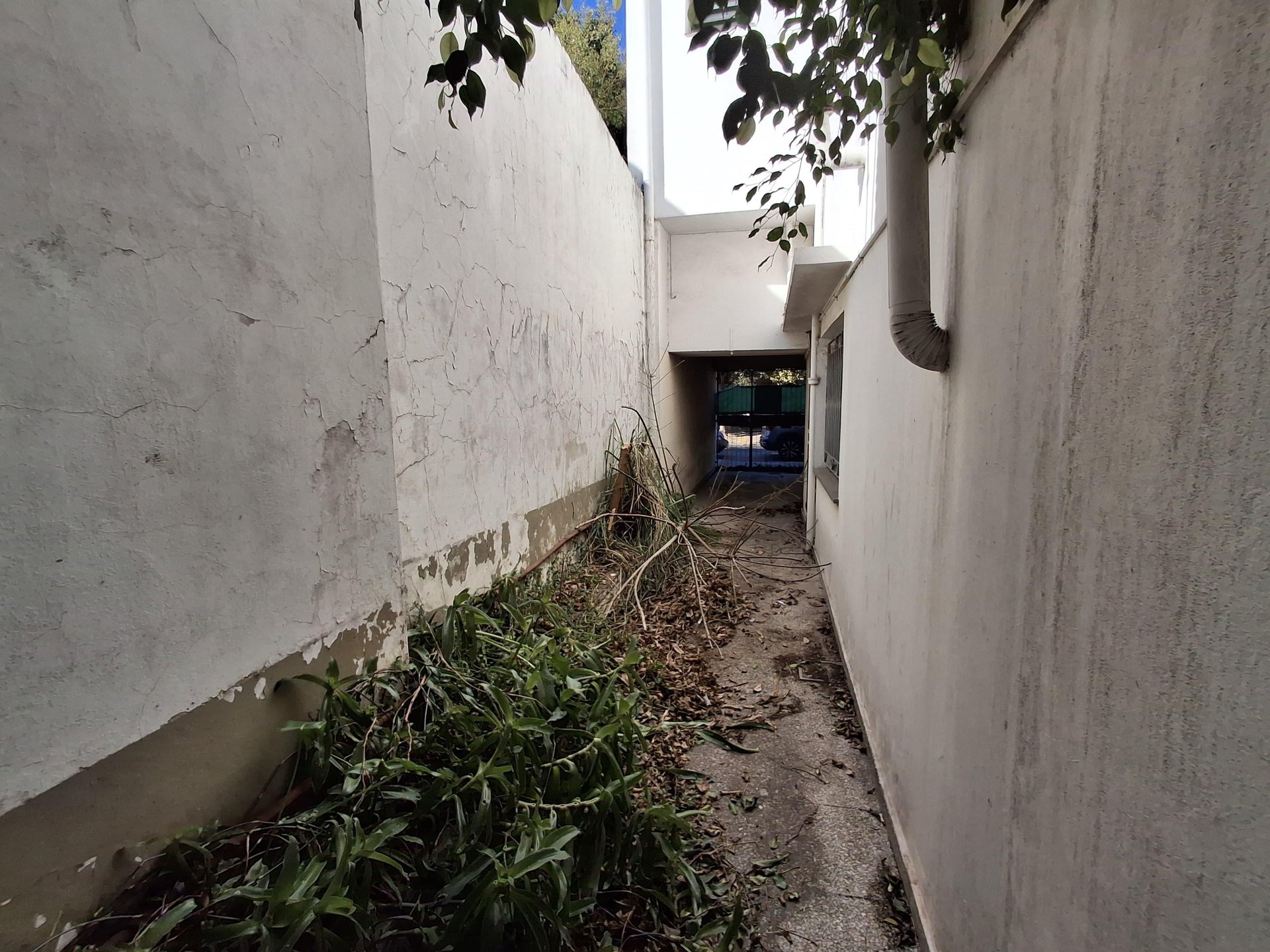 PH en  Venta en Jose Leon Suarez — foto 5 de 35