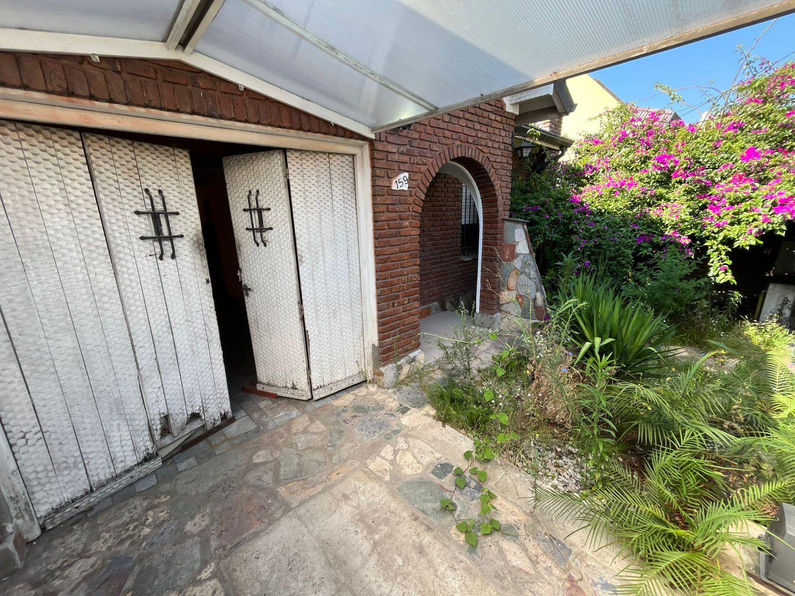 Casa en lote en Venta en Jose Leon Suarez — foto 2 de 21